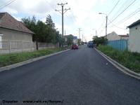 Imagine atasata: Muzicescu - 2015.09.06 - 47.jpg